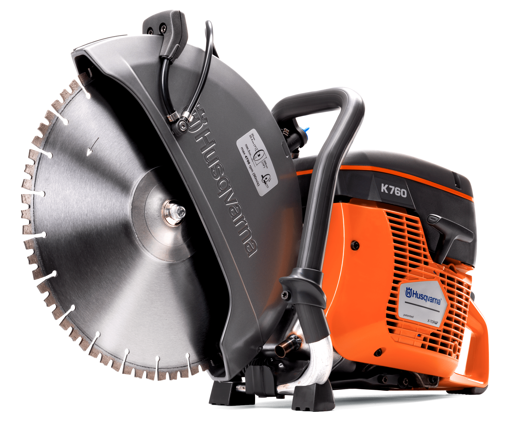 power cutter saw